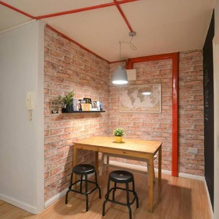 Stylish Budget 4 Bedroom Flat In Brick Lane 런던 외부 사진